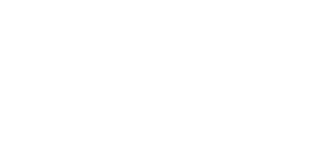 /2qXnoUIboVaMC9QkdKhNWPXMaeK.png