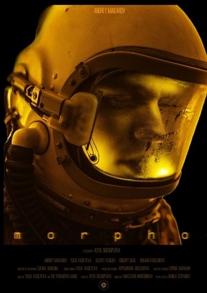 Nonton film Morpho (2021) terbaru sub indo Nonton film Morpho (2021) terbaru sub indo