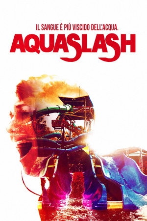 Aquaslash 20