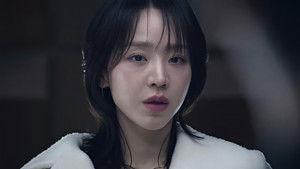 The Art of Sarah | StreamHub