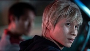 The Sympathizer Season 1 Episode 3