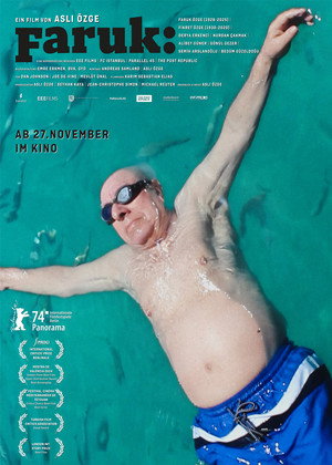 Faruk