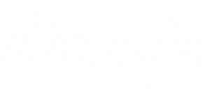 Dear Dakanda — Logos 2