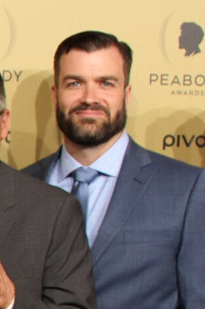 Curtis Lelash
