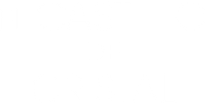 O Castelo de Vidro — Logos 8