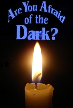 Are You Afraid of the Dark