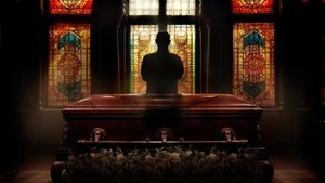 The Mortician image