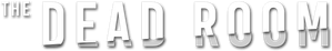 The Dead Room