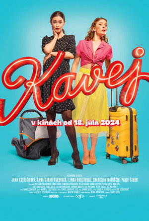 Kavej 11