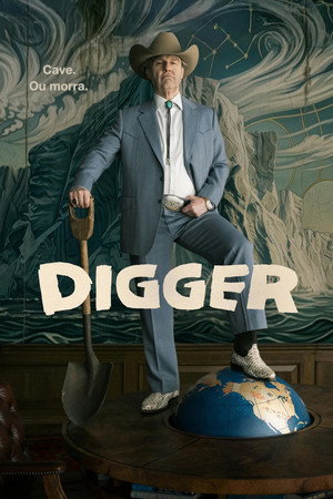 Digger