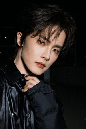 actor1