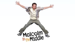 poster Malcolm in the Middle