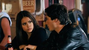 Assistir Diários de um Vampiro: 1×11 Online