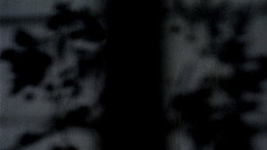 El espíritu de la colmena movie still 52
