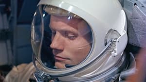 Neil Armstrong – Held wider Willen (2019)