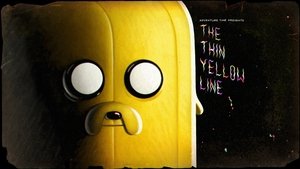 Adventure Time: 7×26