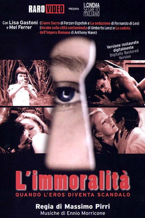 L'immoralità