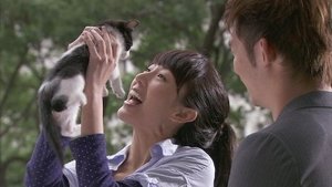 P.S. Man Episode 18