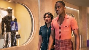Doctor Who: 2×6