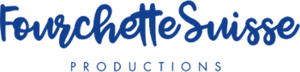 Fourchette Suisse Productions