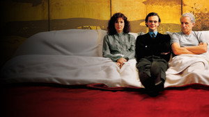 Tanguy movie still 8