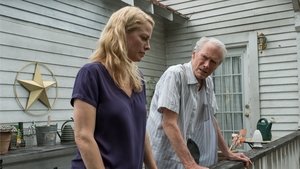 فيلم The Mule 2018 مترجم اون لاين