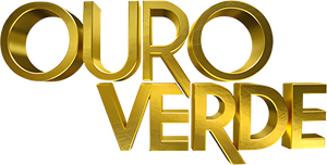 Ouro Verde — Logos 1
