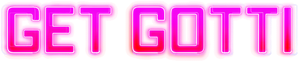 Get Gotti