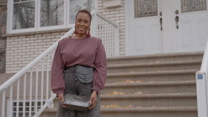 Ça vaut le coût: 8×20 {year} Online En Netflix