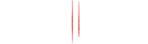 Pagan Peak — Logos 2