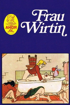 Zur Frau Wirtin