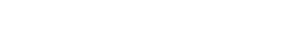 /2qoy1aPr3vIBDUNgbDlNPuX4J5A.png