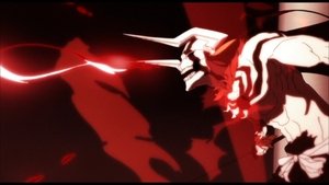 Bleach: Hell Verse