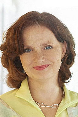 Mr. Johanna Six-Van der Werf's photo