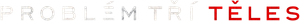 3 Body Problem — Logos 9