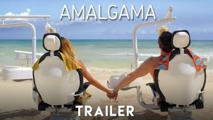 Amalgama (2020) HD 1080p Latino