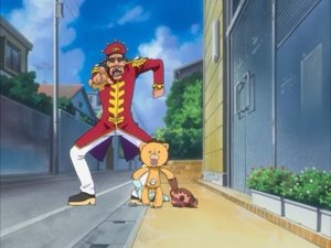 Bleach Season 1 Episode 50