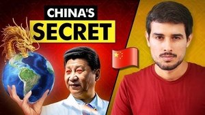 Why China wants Taiwan? | Taiwan Crisis Explained