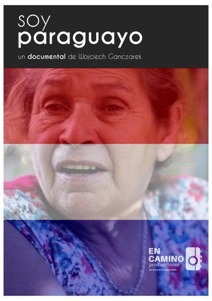 Soy paraguayo