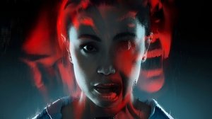 Untold (2025) ซ่อนเร้น