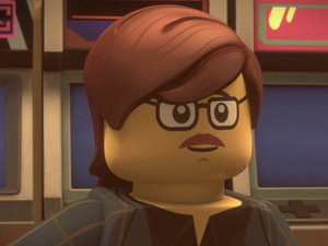 Ninjago: Masters of Spinjitzu (2020) Season 12X14 Watch Online Free | ඔන්ලයින් බලන්න