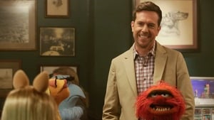 The Muppets Season 1 Episode 4