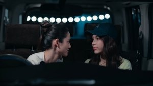 Images posters