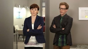 O’: 2×19