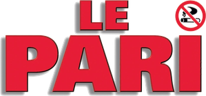 Le Pari — Logos 5