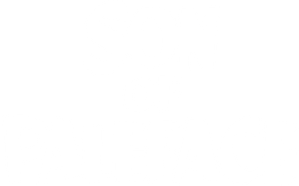 Son of Paleface