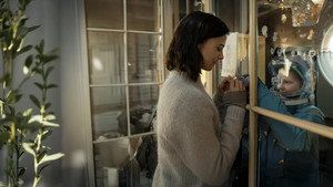 Serial Cleaner: 1×1