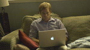 Dexter: 5×4