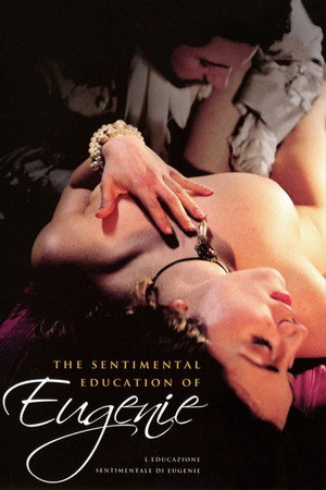 The Sentimental Education of Eugenie