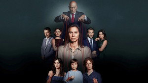 Episode 183